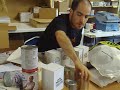 Max Tundra Soup Factory