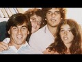 Forever-Young