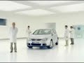 VW 