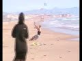 Kitesurfing Tarifa Kitesurfing Tarifa