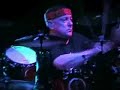 rush   neil peart solo