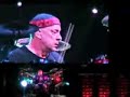 Rush - Neil Peart Solo Rush - Neil Peart Solo