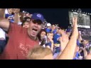 FUKUDOME #1