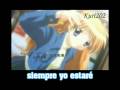 videos de kanon 2006 op. español