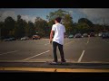 Falco Skate Edit v2 Falco Skate Edit v2