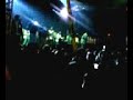 Julio Preciado Y Su Banda Perla Del Pacifico En Tlahuac 2010
