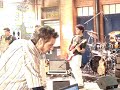 Ferrorama - programa \"Na Rua\"  TvJB