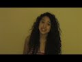 Rihanna- unfaithful by jasmine villegas