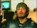 Baby Bash Interview 2