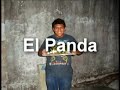 Tragos Arriba y que la fiesta siga eternamente