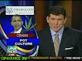 Legalization of Marijuana Public\ Legalization of Marijuana Public\