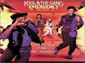 kool-the-gang-fresh-.html