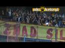 Polonia Bytom - KORONA (14.03.08r.)?�?c i czerwie?...