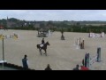 Filou de Muze