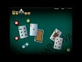 WNXWN CASINO Dice Review PART 1