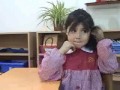 Video Niños Colegio Altamira