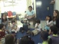 Video Niños Colegio Altamira