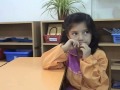 Video Niños Colegio Altamira