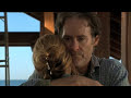Kevin Kilne & Kristen Scott Thomas Kevin Kilne & Kristen Scott Thomas