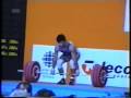 1993WWC64JERK
