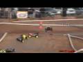 2009 Dirt Nitro Challenge Truggy Final