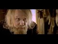 Trailer de La Leyenda de Santa Claus
