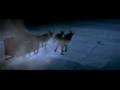 Trailer de La Leyenda De Santa Claus