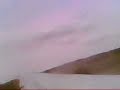 istanbul z�rich z�rih landing landung inis