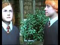 Harry Potter et l'ordre du phoenix