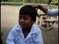 Chapare, Yuki en Yuracare Indigenas op school