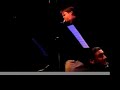 Samuel Torres Group Live in NYC "Saying Goodbye"