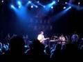 Syntek-USA-TOUR-Part