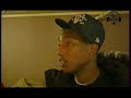 Pharrell Interview