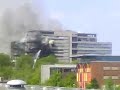 Brand TU Delft part two