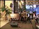 Daryl Darden plays Sugar Pt.2 with Gerryck King Daryl Darden plays Sugar Pt.2 with Gerryck King