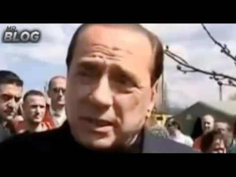 Immagine anteprima YouTube