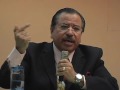 dr  jiménez  v: lo primero debate largo de cara a la nación