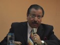 dr  jiménez  v: lo primero debate largo de cara a la nación