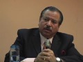 dr  jiménez  v: lo primero debate largo de cara a la nación