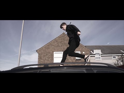 YouTube Preview Image