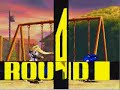 Intense Match #6 MugenLord vs Crow Intense Match #6 MugenLord vs Crow