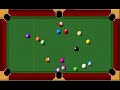 !!NEW!! 16in1 Backspinner - yahoo pool