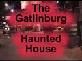 Gatlinburg Tennessee Downtown Gatlinburg Tennessee Downtown