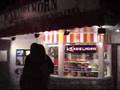 Gatlinburg Tennessee Downtown