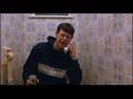 Human Traffic (nice one... View Video