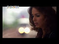 Murder, Mallika Sherawat