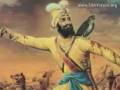 Sri Guru Arjan Dev Martyrdom Part 2