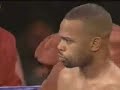 roy-jones-jr-vs-john-ruiz-part-2.html