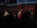 diablo boulevard 0110