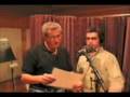 videos de How to Really Make it in Voice-Overs! - www.suchavoice.com